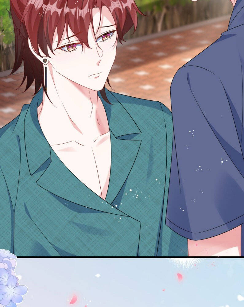 Giáo Bá Là Một Tên Yêu Tinh Chapter  124 - 33