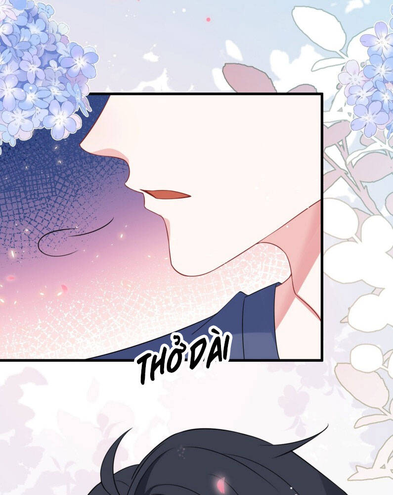 Giáo Bá Là Một Tên Yêu Tinh Chapter  124 - 34