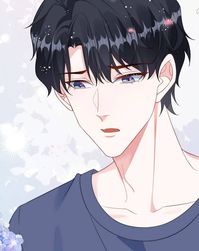 Giáo Bá Là Một Tên Yêu Tinh Chapter  124 - 35