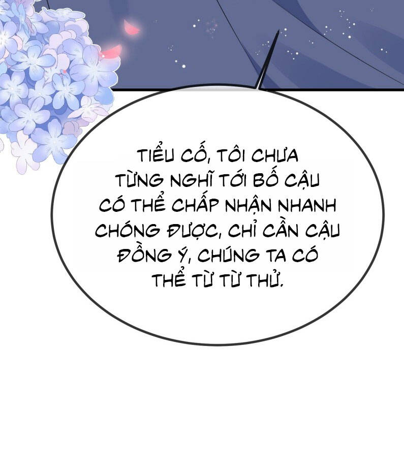 Giáo Bá Là Một Tên Yêu Tinh Chapter  124 - 36