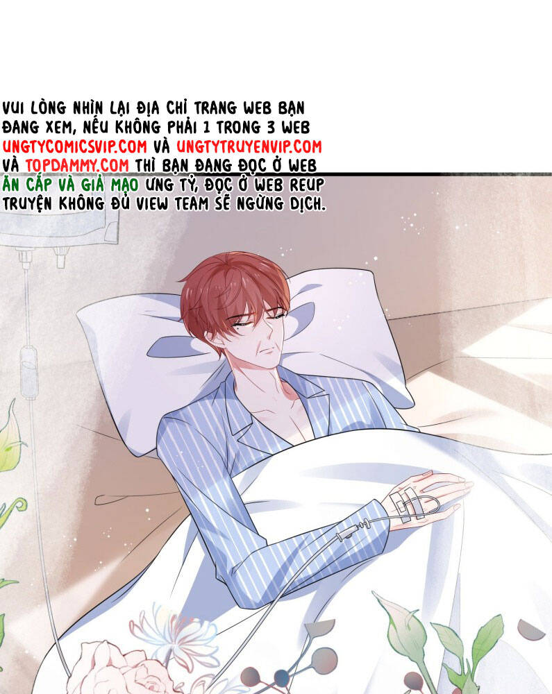 Giáo Bá Là Một Tên Yêu Tinh Chapter  124 - 37