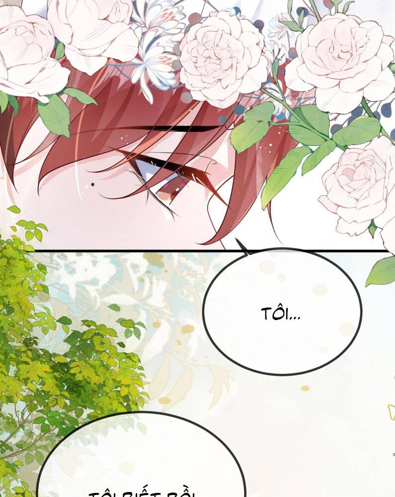 Giáo Bá Là Một Tên Yêu Tinh Chapter  124 - 38