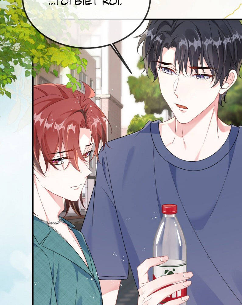 Giáo Bá Là Một Tên Yêu Tinh Chapter  124 - 39