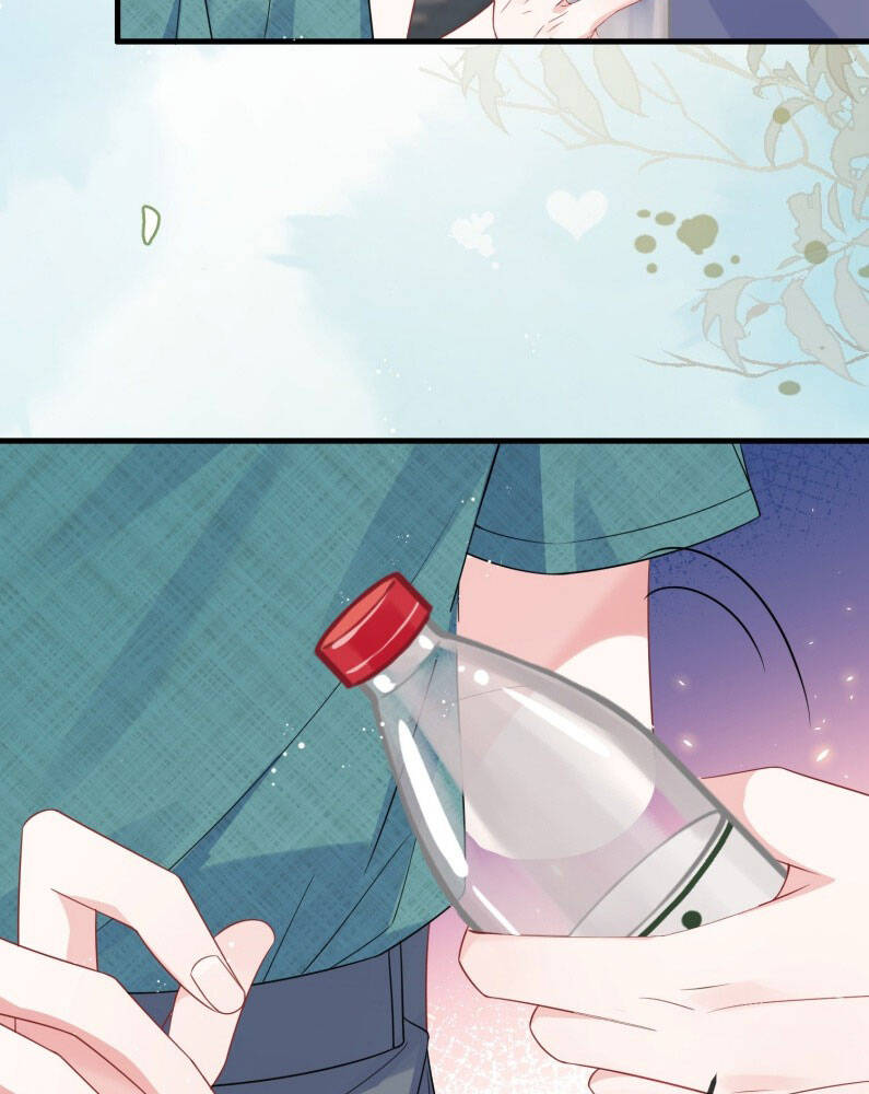 Giáo Bá Là Một Tên Yêu Tinh Chapter  124 - 40