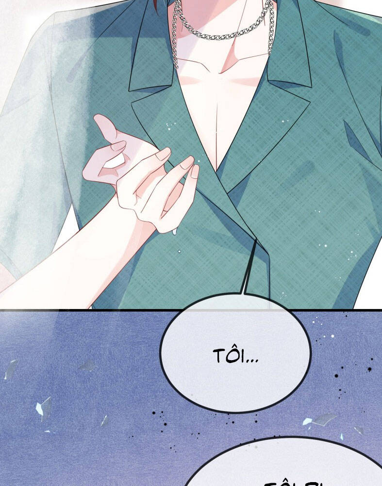 Giáo Bá Là Một Tên Yêu Tinh Chapter  124 - 5