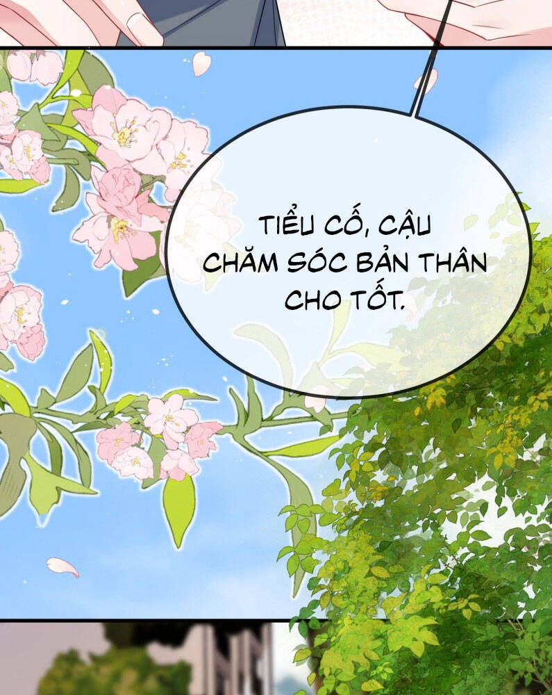 Giáo Bá Là Một Tên Yêu Tinh Chapter  124 - 41