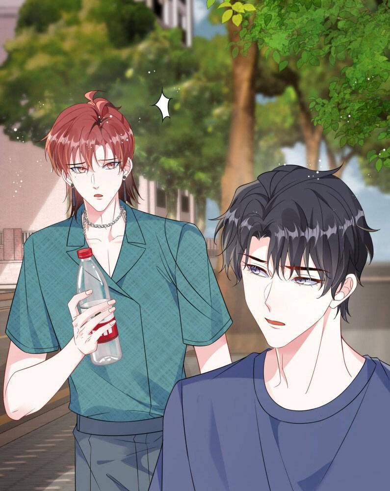 Giáo Bá Là Một Tên Yêu Tinh Chapter  124 - 42