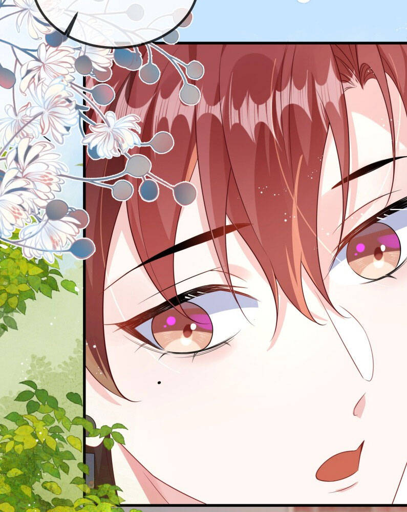 Giáo Bá Là Một Tên Yêu Tinh Chapter  124 - 44