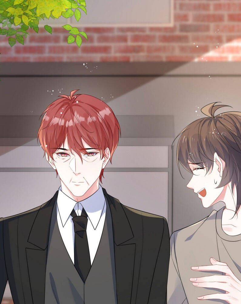 Giáo Bá Là Một Tên Yêu Tinh Chapter  124 - 45