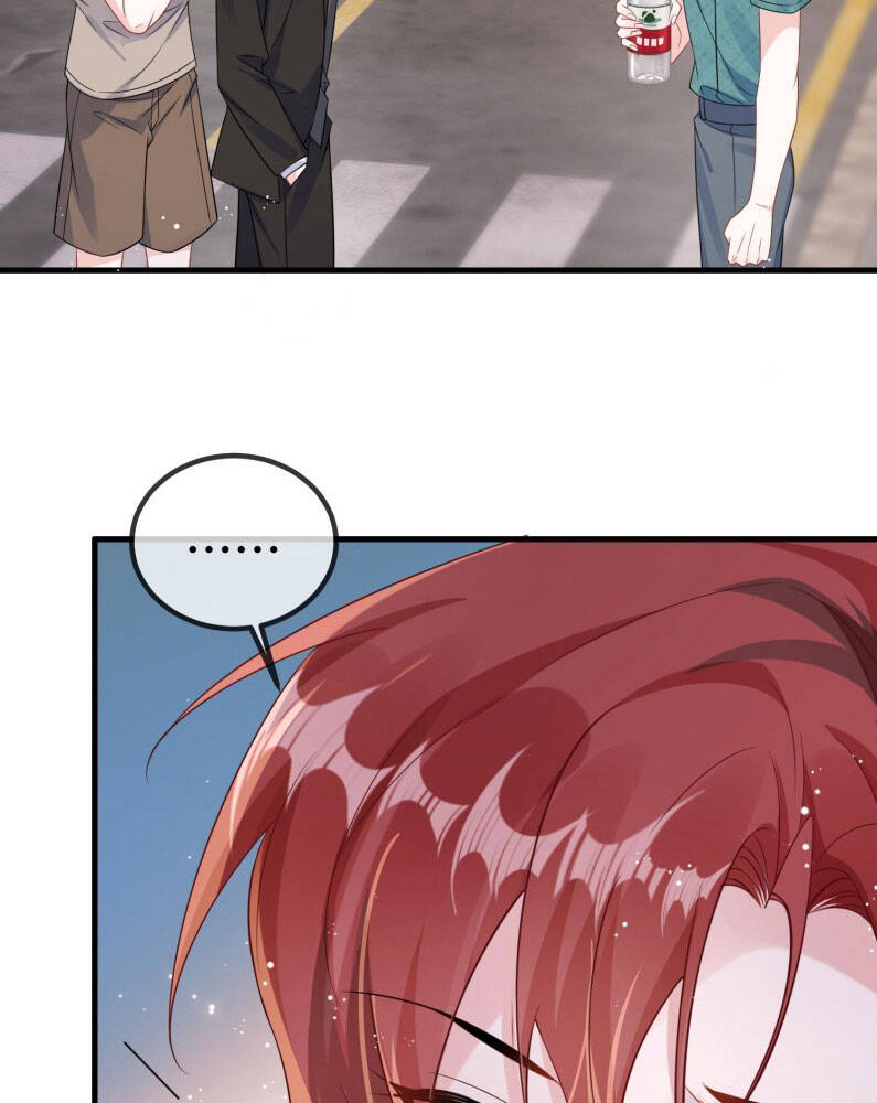 Giáo Bá Là Một Tên Yêu Tinh Chapter  124 - 48