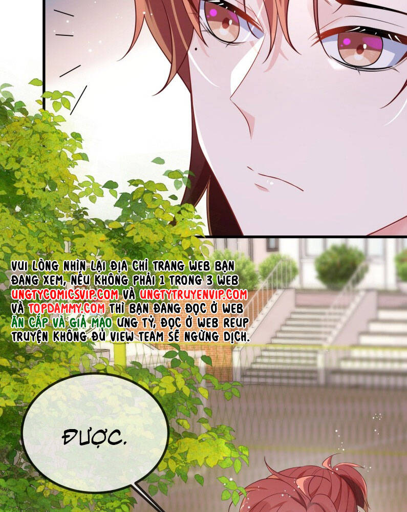 Giáo Bá Là Một Tên Yêu Tinh Chapter  124 - 49