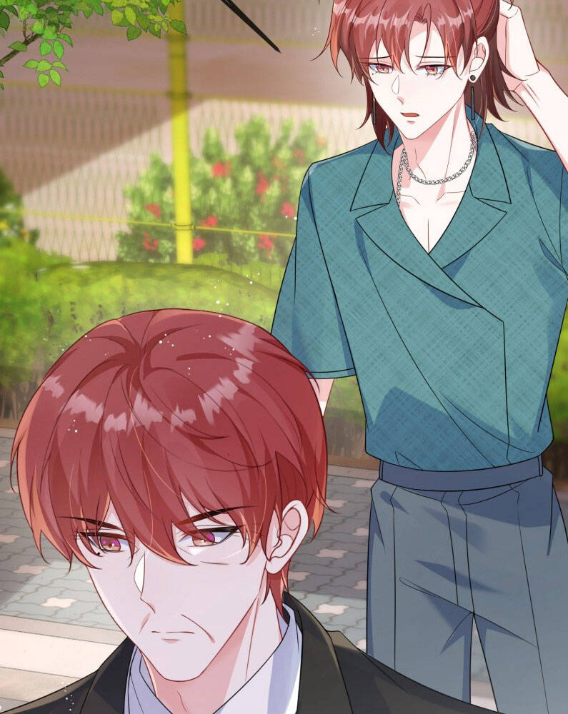 Giáo Bá Là Một Tên Yêu Tinh Chapter  124 - 50