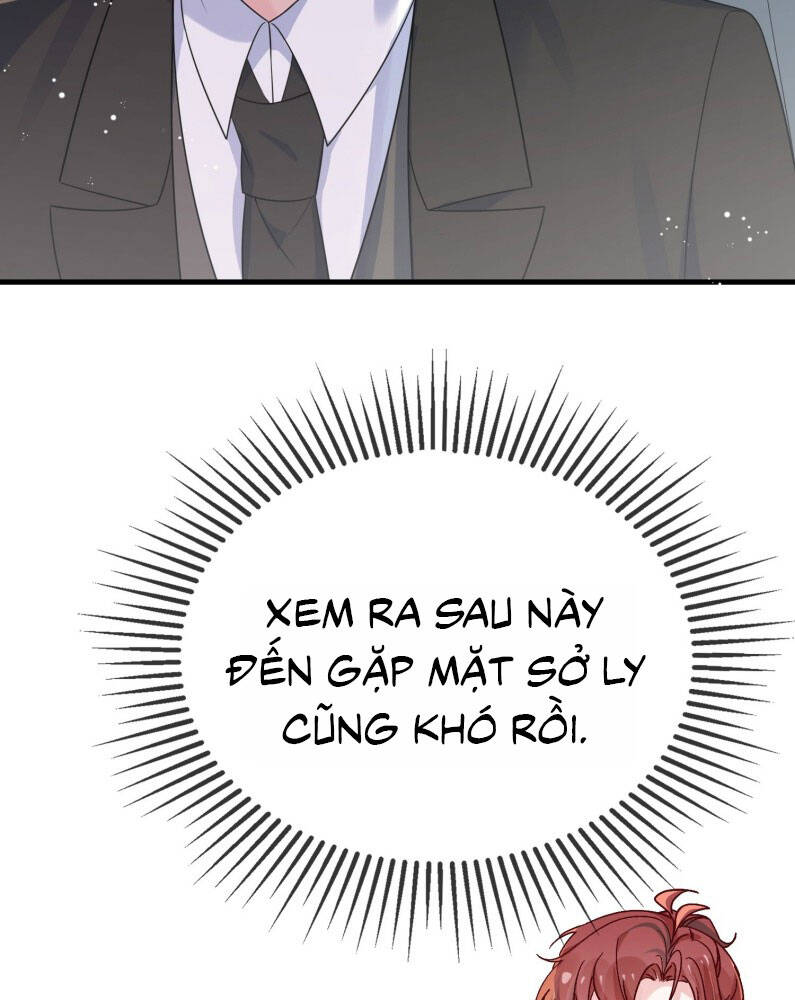 Giáo Bá Là Một Tên Yêu Tinh Chapter  124 - 51