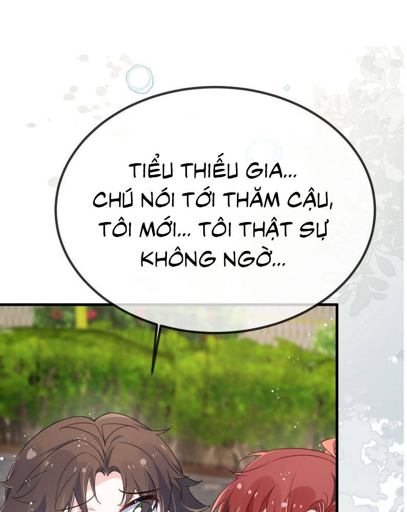 Giáo Bá Là Một Tên Yêu Tinh Chapter  124 - 53
