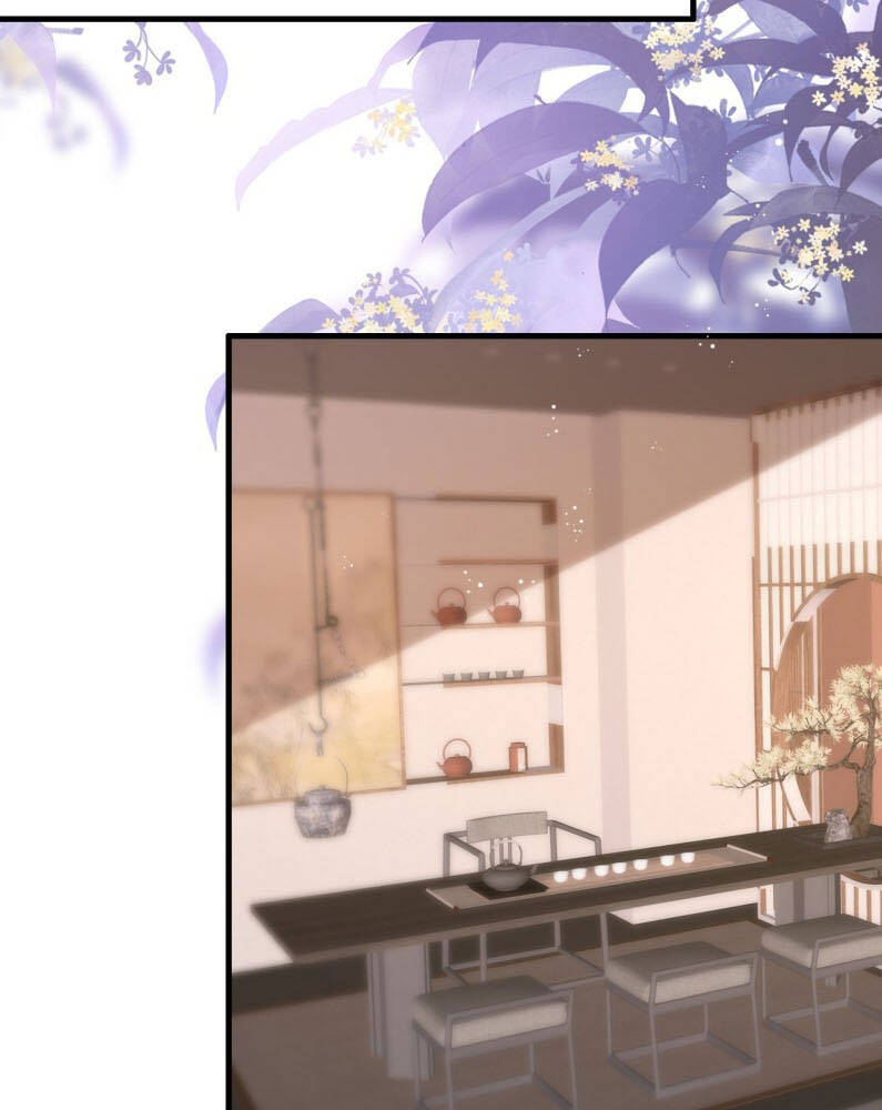 Giáo Bá Là Một Tên Yêu Tinh Chapter  124 - 57