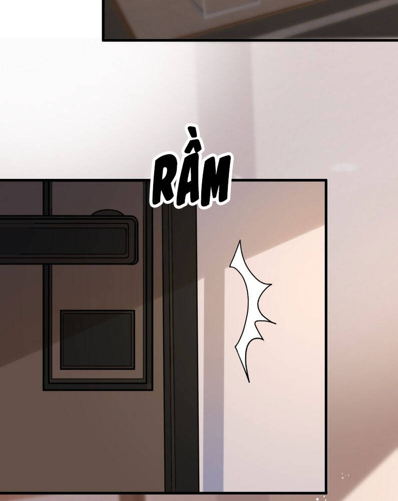 Giáo Bá Là Một Tên Yêu Tinh Chapter  124 - 58