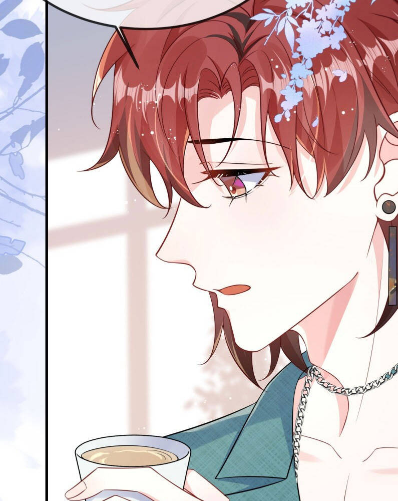 Giáo Bá Là Một Tên Yêu Tinh Chapter  124 - 61