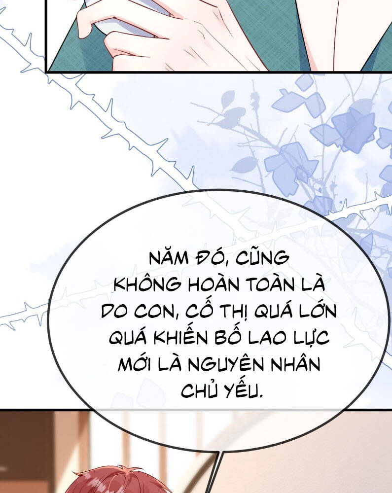 Giáo Bá Là Một Tên Yêu Tinh Chapter  124 - 62