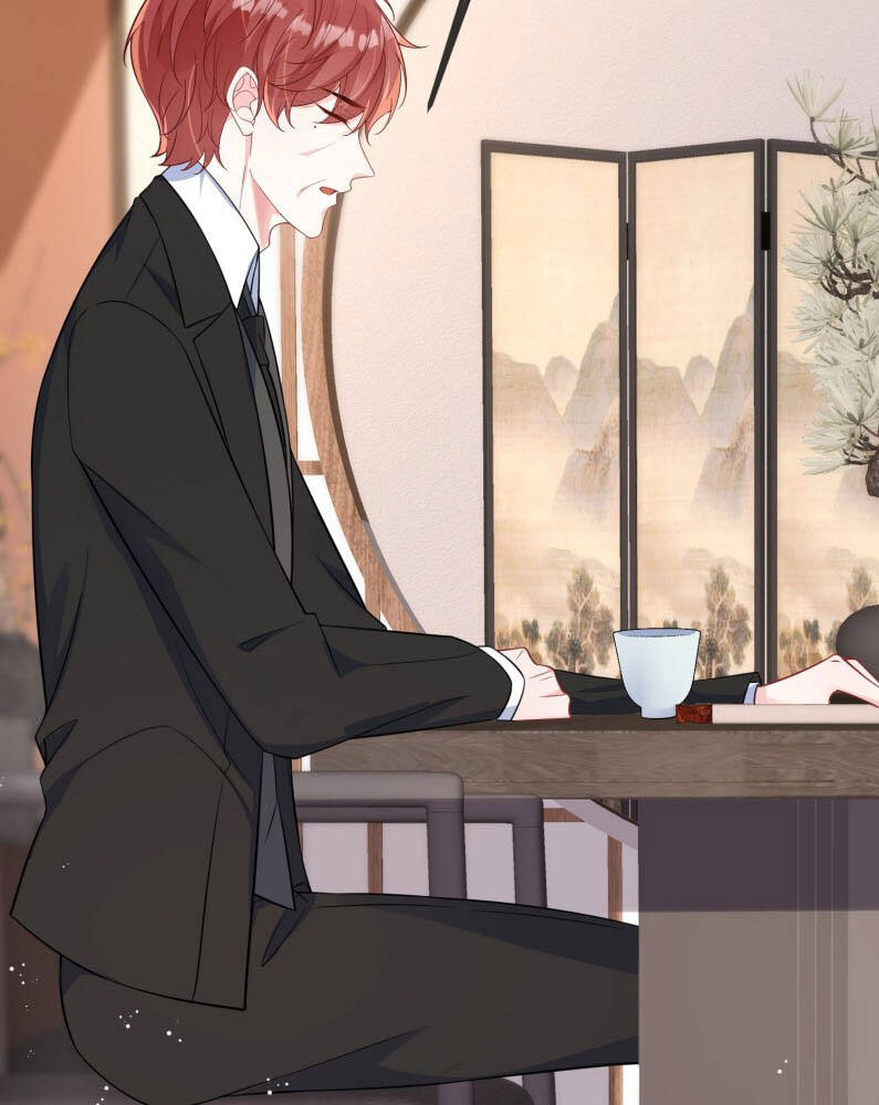 Giáo Bá Là Một Tên Yêu Tinh Chapter  124 - 63