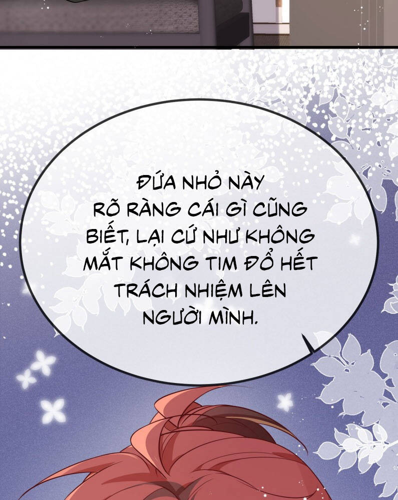 Giáo Bá Là Một Tên Yêu Tinh Chapter  124 - 64
