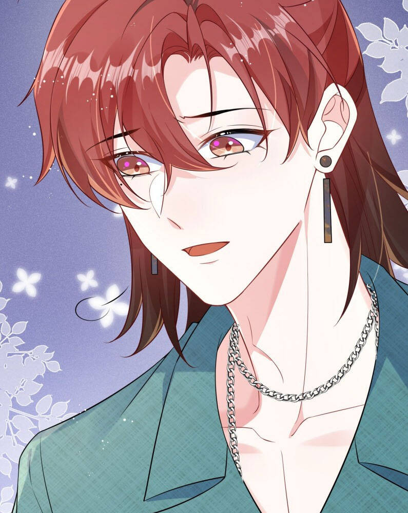 Giáo Bá Là Một Tên Yêu Tinh Chapter  124 - 65