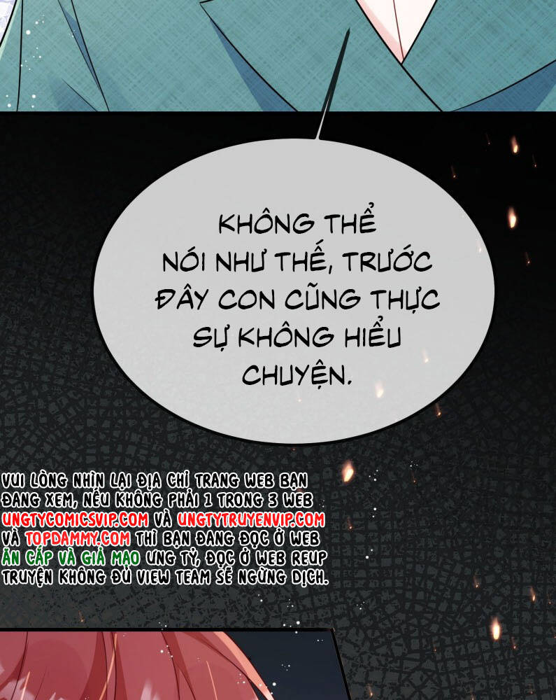 Giáo Bá Là Một Tên Yêu Tinh Chapter  124 - 66