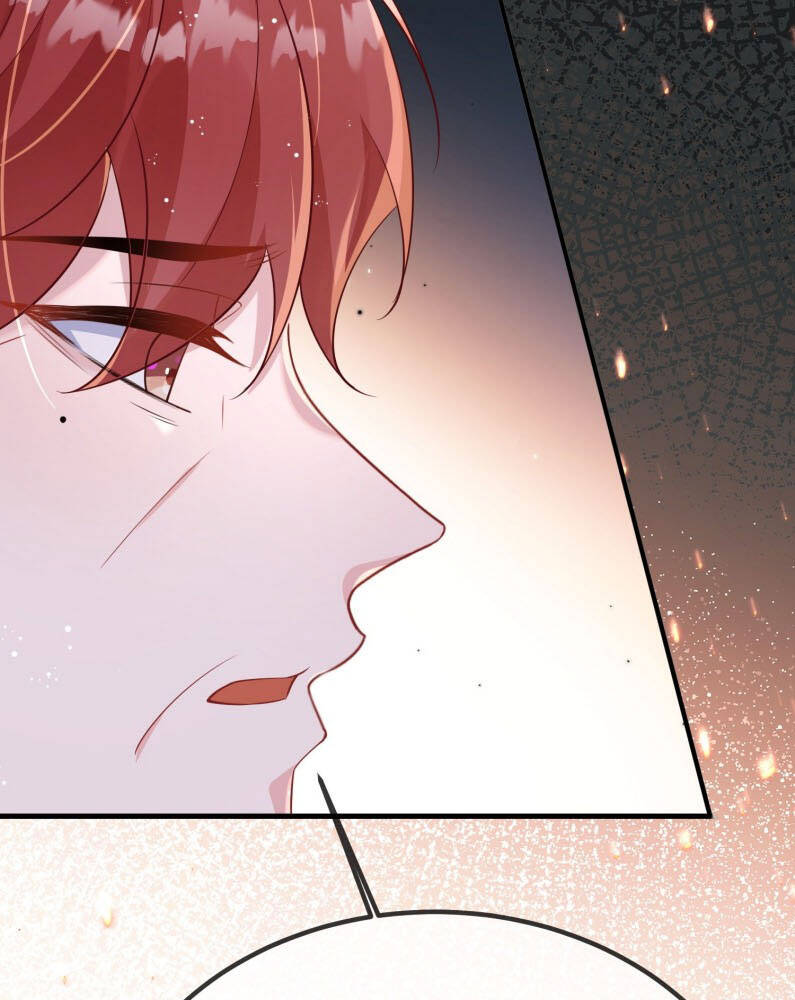 Giáo Bá Là Một Tên Yêu Tinh Chapter  124 - 67