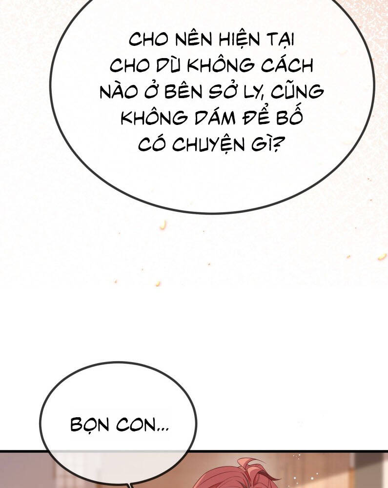 Giáo Bá Là Một Tên Yêu Tinh Chapter  124 - 68
