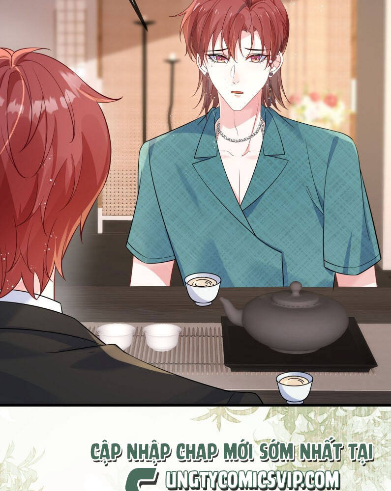 Giáo Bá Là Một Tên Yêu Tinh Chapter  124 - 69