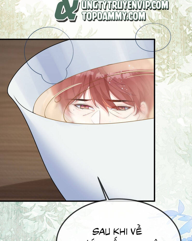 Giáo Bá Là Một Tên Yêu Tinh Chapter  124 - 70