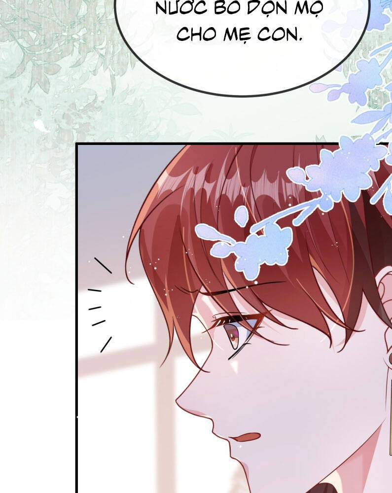 Giáo Bá Là Một Tên Yêu Tinh Chapter  124 - 71