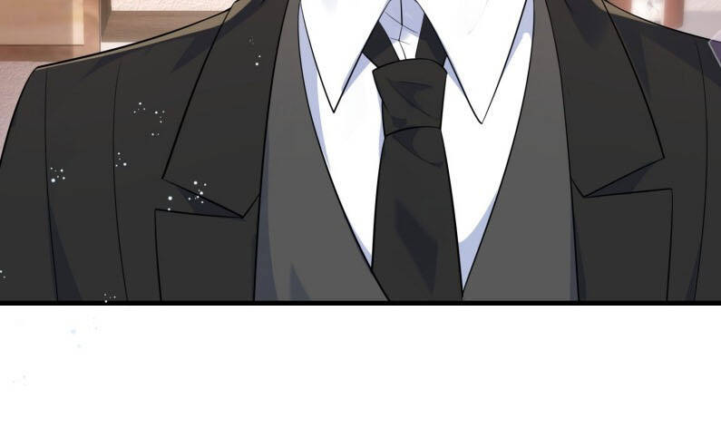 Giáo Bá Là Một Tên Yêu Tinh Chapter  124 - 73