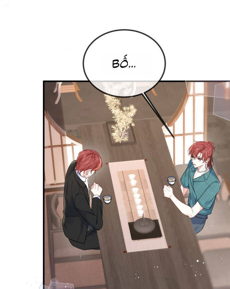 Giáo Bá Là Một Tên Yêu Tinh Chapter  124 - 74