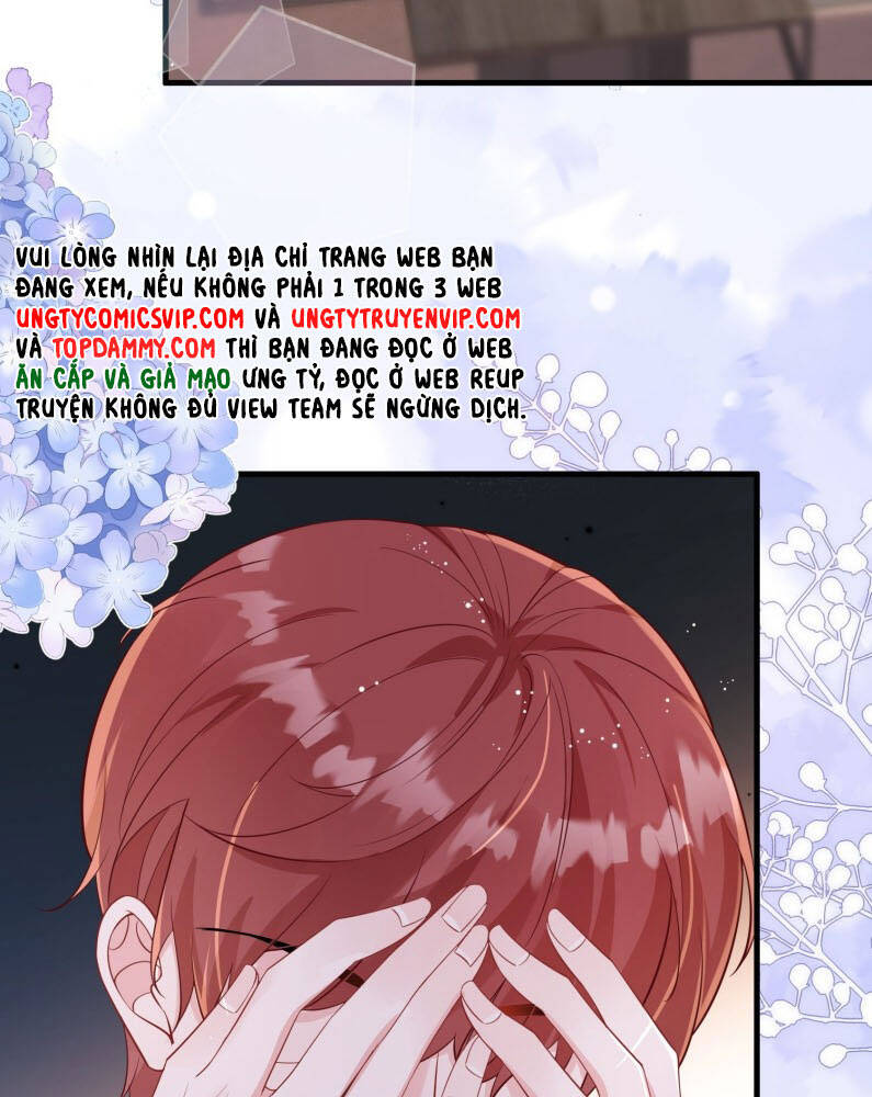 Giáo Bá Là Một Tên Yêu Tinh Chapter  124 - 75