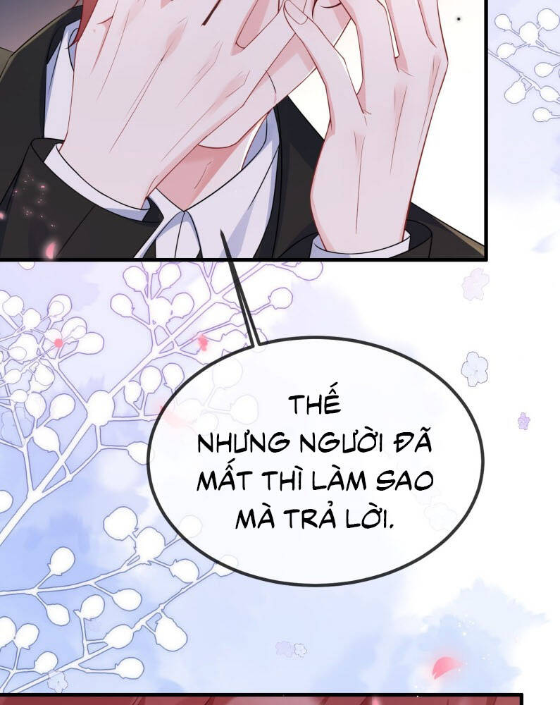 Giáo Bá Là Một Tên Yêu Tinh Chapter  124 - 76