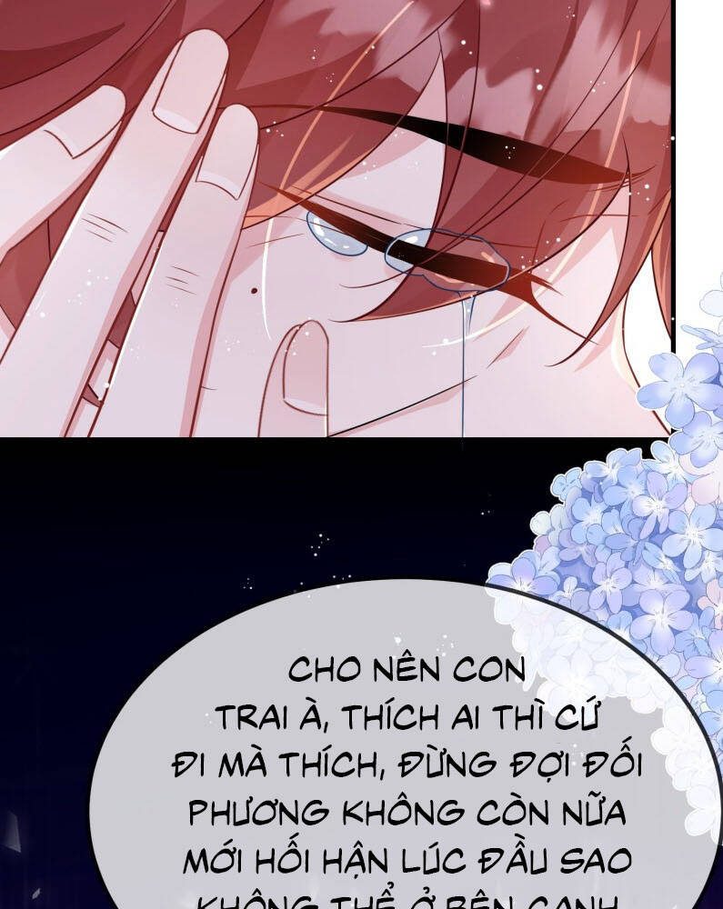 Giáo Bá Là Một Tên Yêu Tinh Chapter  124 - 77