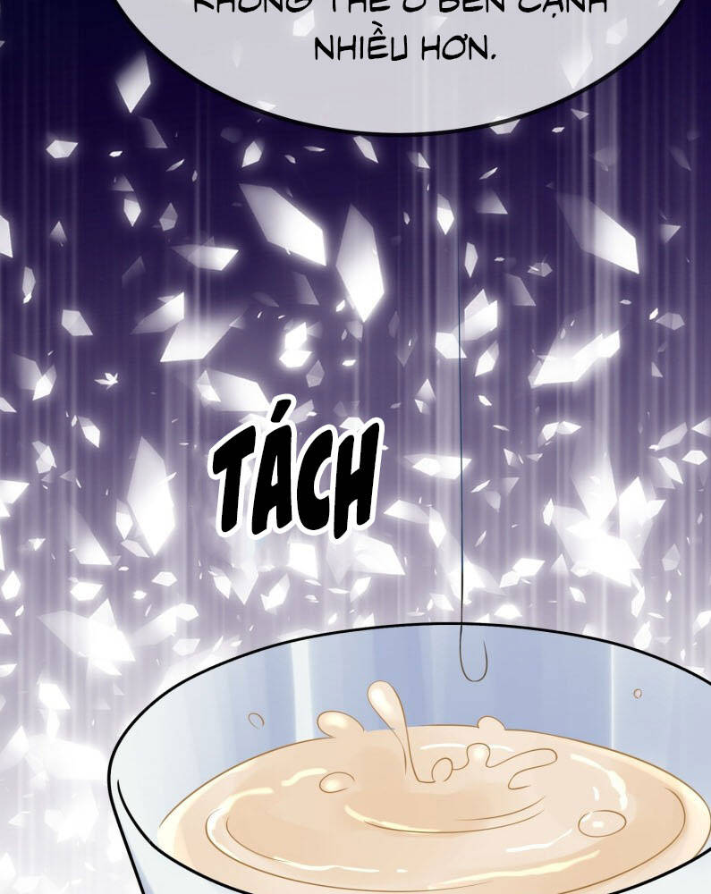 Giáo Bá Là Một Tên Yêu Tinh Chapter  124 - 78