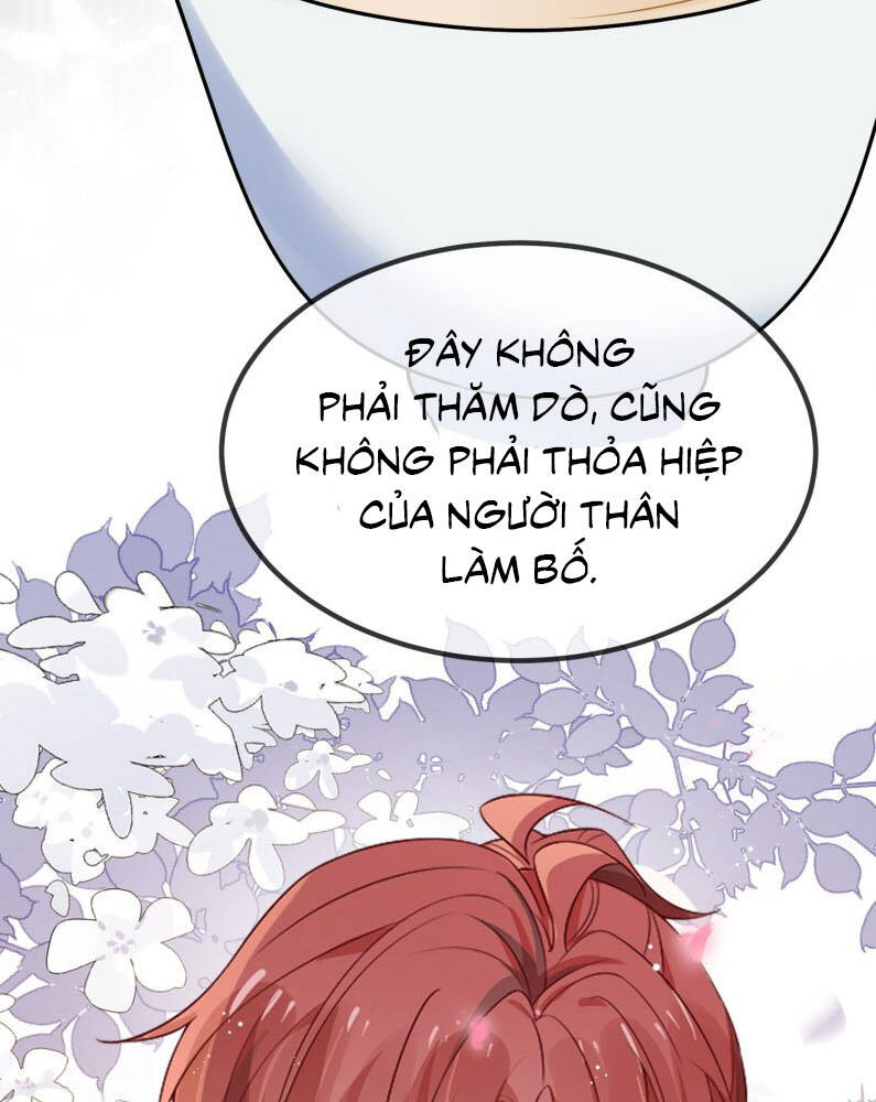 Giáo Bá Là Một Tên Yêu Tinh Chapter  124 - 79