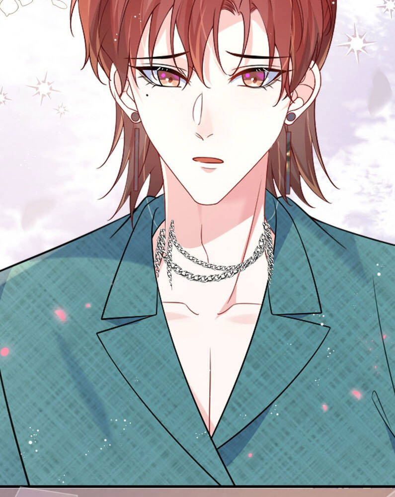 Giáo Bá Là Một Tên Yêu Tinh Chapter  124 - 80