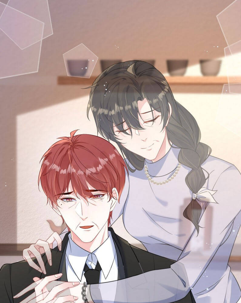 Giáo Bá Là Một Tên Yêu Tinh Chapter  124 - 81