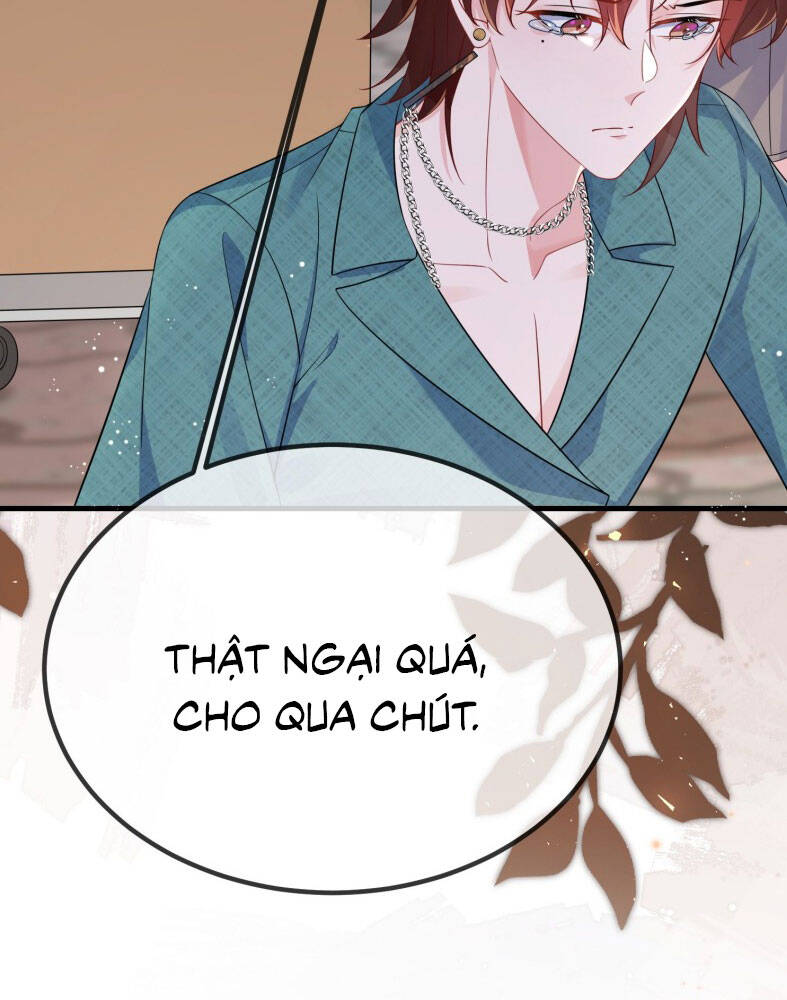 Giáo Bá Là Một Tên Yêu Tinh Chapter  124 - 10