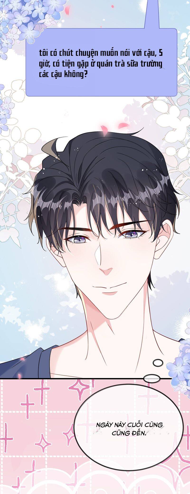 Giáo Bá Là Một Tên Yêu Tinh Chapter  125 - 15