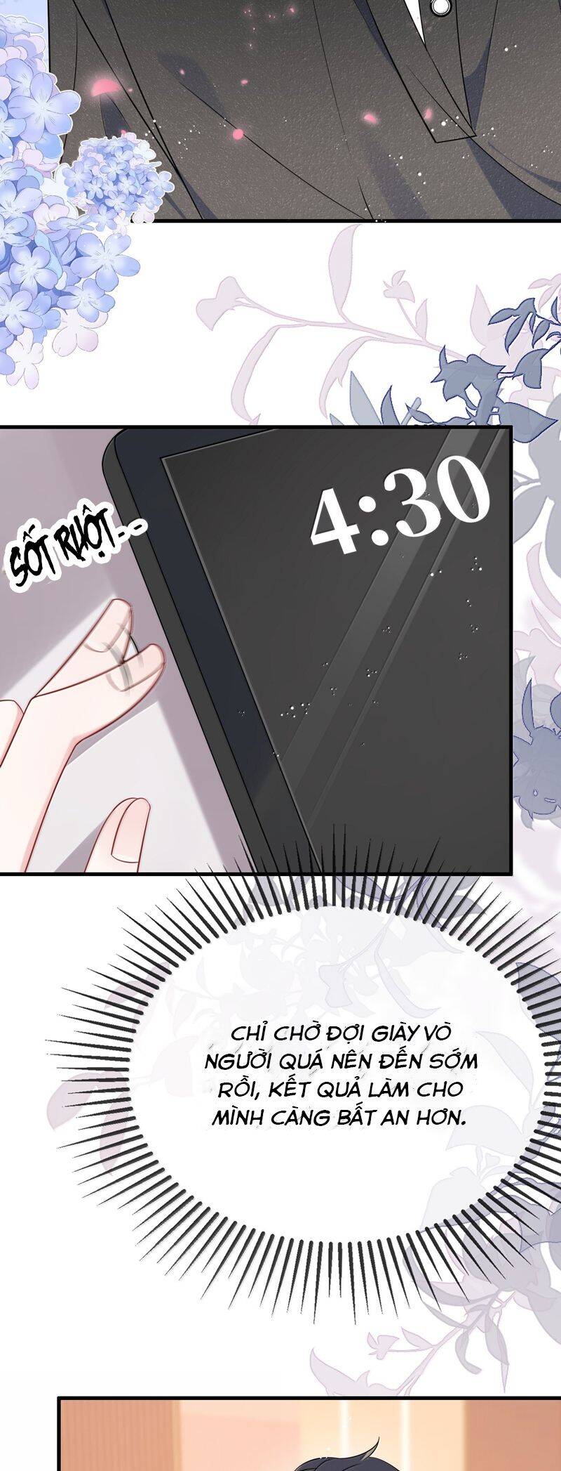 Giáo Bá Là Một Tên Yêu Tinh Chapter  125 - 19