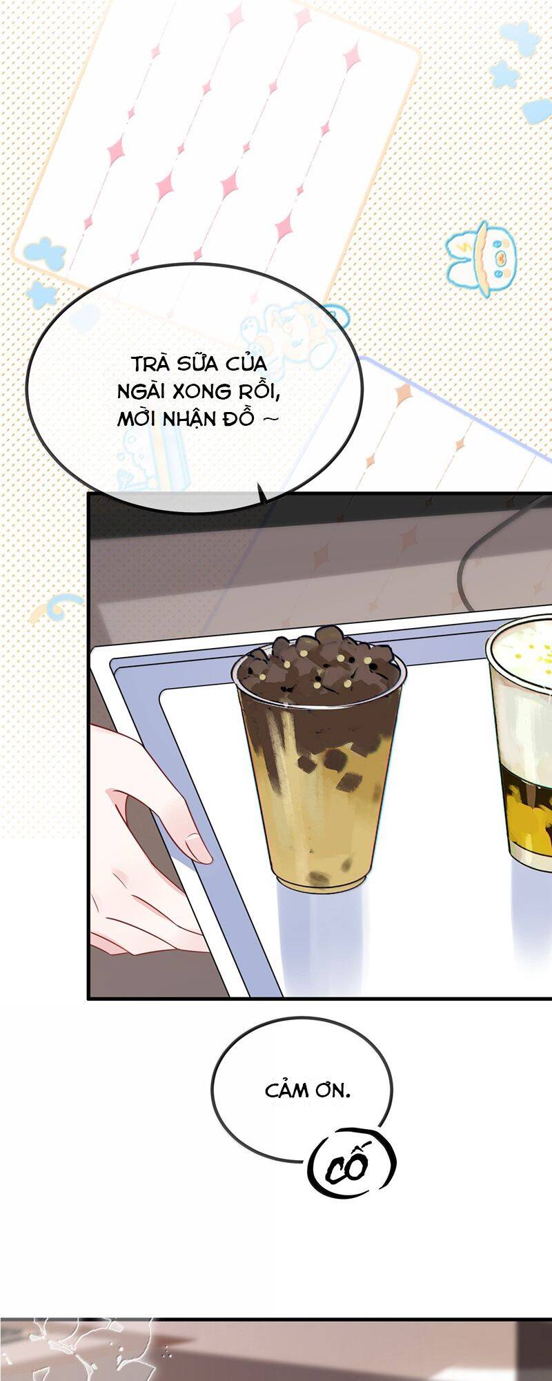 Giáo Bá Là Một Tên Yêu Tinh Chapter  125 - 30