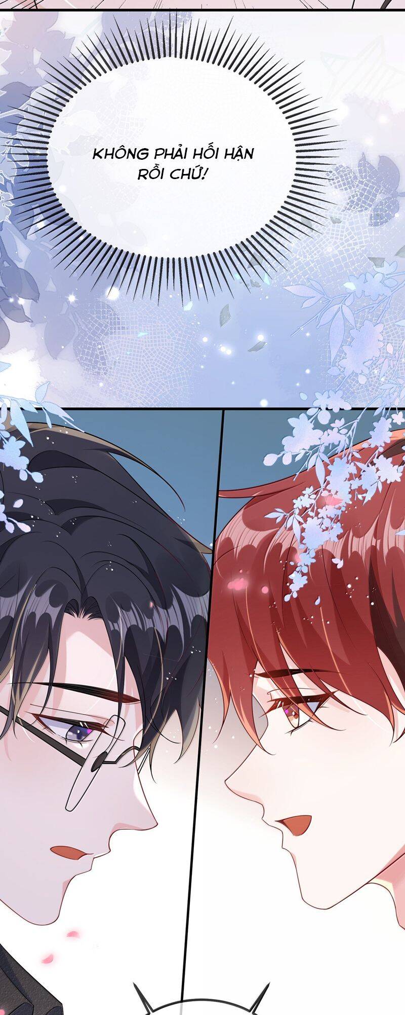 Giáo Bá Là Một Tên Yêu Tinh Chapter  125 - 40