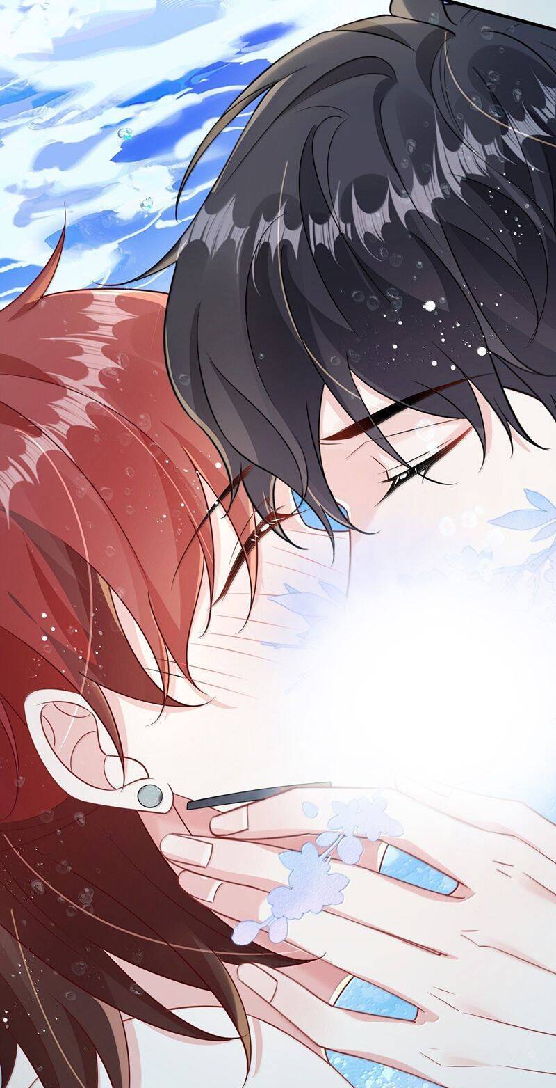 Giáo Bá Là Một Tên Yêu Tinh Chapter  128 - 32