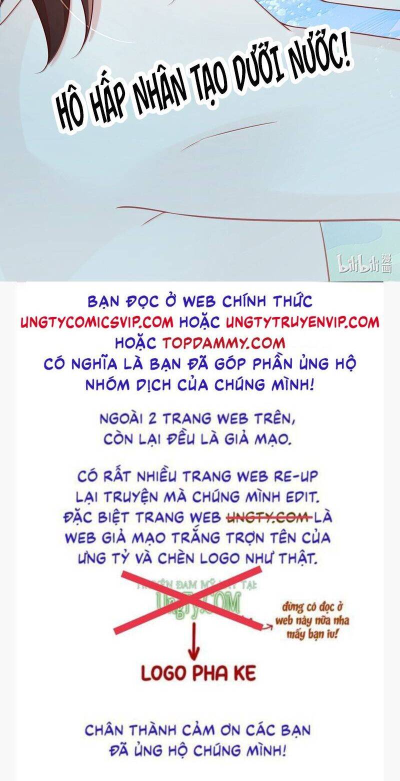 Giáo Bá Là Một Tên Yêu Tinh Chapter  128 - 33