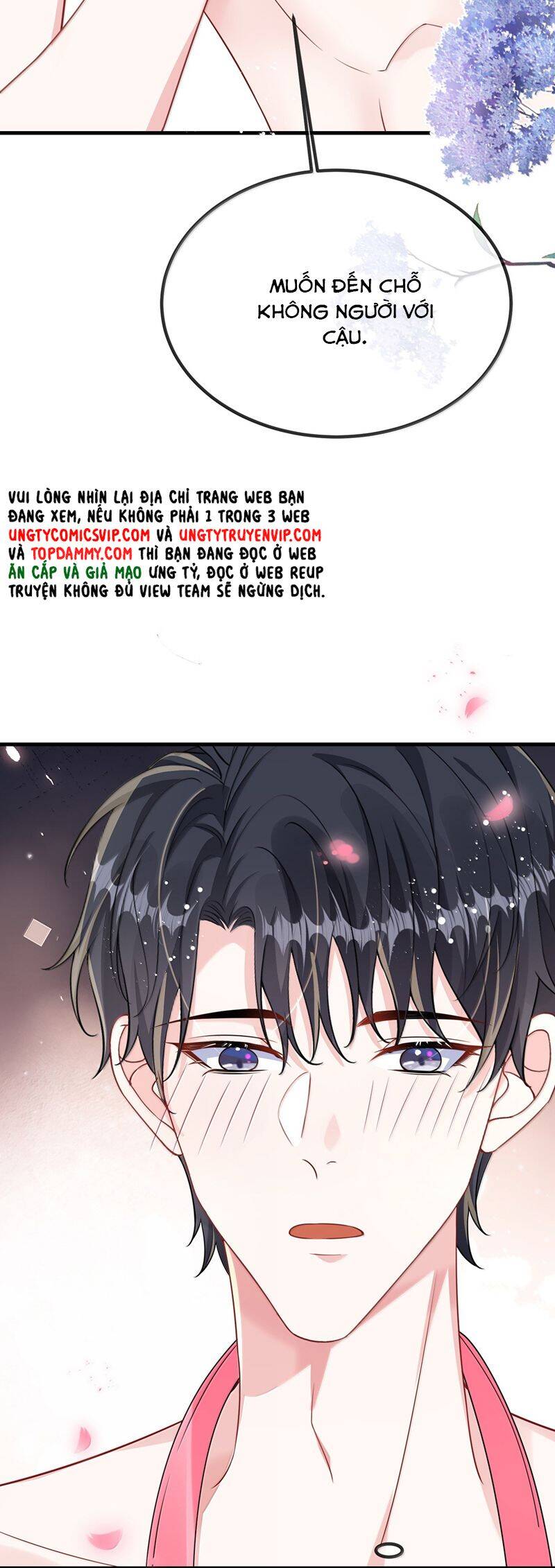 Giáo Bá Là Một Tên Yêu Tinh Chapter  129 - 14