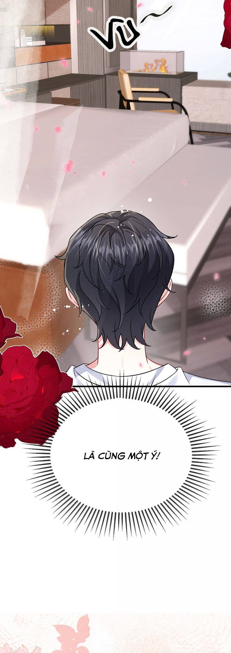 Giáo Bá Là Một Tên Yêu Tinh Chapter  129 - 16