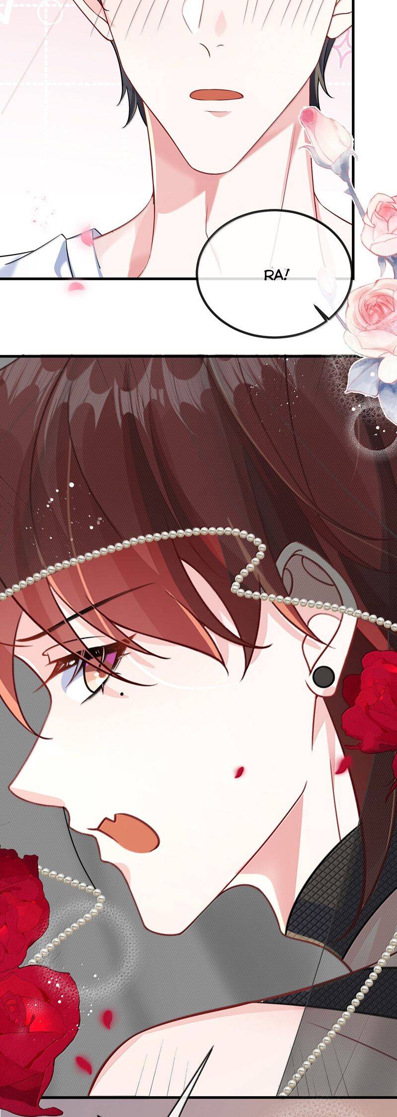 Giáo Bá Là Một Tên Yêu Tinh Chapter  129 - 18